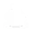 icon-tro-choi