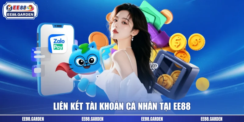 Liên hệ hỗ trợ trong thao tác rút tiền EE88