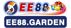 EE88